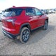 3GNAXHEG3TL266955 2026 Chevrolet Equinox Fwd Lt auction photo thumbnail 4