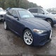 ZARFANBN0L7639140 2020 Alfa Romeo Giulia Ti Awd auction photo thumbnail 1