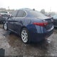 ZARFANBN0L7639140 2020 Alfa Romeo Giulia Ti Awd auction photo thumbnail 3