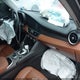ZARFANBN0L7639140 2020 Alfa Romeo Giulia Ti Awd auction photo thumbnail 5