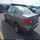1NXBR32EX4Z202492 2004 Toyota Corolla Ce auction photo thumbnail 3