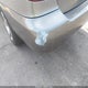 1NXBR32EX4Z202492 2004 Toyota Corolla Ce auction photo thumbnail 6