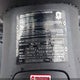 HZ2TBCNN9R1001556 2024 Zhilong Q-Max auction photo thumbnail 10