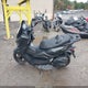 HZ2TBCNN9R1001556 2024 Zhilong Q-Max auction photo thumbnail 13