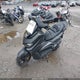 HZ2TBCNN9R1001556 2024 Zhilong Q-Max auction photo thumbnail 2