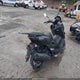 HZ2TBCNN9R1001556 2024 Zhilong Q-Max auction photo thumbnail 4