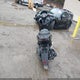 HZ2TBCNN9R1001556 2024 Zhilong Q-Max auction photo thumbnail 6