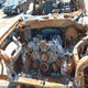 1FMJU2A57EEF31314 2014 Ford Expedition Limited auction photo thumbnail 10