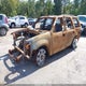 1FMJU2A57EEF31314 2014 Ford Expedition Limited auction photo thumbnail 2