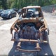 1FMJU2A57EEF31314 2014 Ford Expedition Limited auction photo thumbnail 6