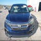 5FNYF5H54LB007005 2020 Honda Pilot 2Wd Ex-L auction photo thumbnail 11