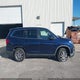 5FNYF5H54LB007005 2020 Honda Pilot 2Wd Ex-L auction photo thumbnail 12
