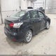 1FADP3F2XFL243433 2015 Ford Focus Se auction photo thumbnail 4