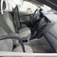 1FADP3F2XFL243433 2015 Ford Focus Se auction photo thumbnail 5