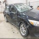 1FADP3F2XFL243433 2015 Ford Focus Se auction photo thumbnail 6