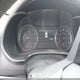 3KPF24ADXRE793602 2024 Kia Forte Lxs auction photo thumbnail 7
