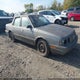 1G3AG55N8P6447295 1993 Oldsmobile Cutlass Ciera S auction photo thumbnail 1