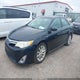 4T1BD1FK0CU016686 2012 Toyota Camry Hybrid Xle auction photo thumbnail 2