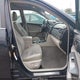 4T1BD1FK0CU016686 2012 Toyota Camry Hybrid Xle auction photo thumbnail 5