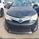 4T1BD1FK0CU016686 2012 Toyota Camry Hybrid Xle auction photo thumbnail 6