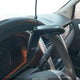 2FMDK3KC8DBB10797 2013 Ford Edge Limited auction photo thumbnail 11