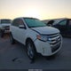 2FMDK3KC8DBB10797 2013 Ford Edge Limited auction photo thumbnail 1