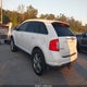 2FMDK3KC8DBB10797 2013 Ford Edge Limited auction photo thumbnail 3
