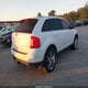 2FMDK3KC8DBB10797 2013 Ford Edge Limited auction photo thumbnail 4