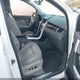 2FMDK3KC8DBB10797 2013 Ford Edge Limited auction photo thumbnail 5