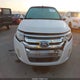 2FMDK3KC8DBB10797 2013 Ford Edge Limited auction photo thumbnail 6