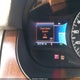 2FMDK3KC8DBB10797 2013 Ford Edge Limited auction photo thumbnail 7