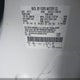 2FMDK3KC8DBB10797 2013 Ford Edge Limited auction photo thumbnail 9