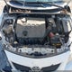 2T1BU4EE6AC518162 2010 Toyota Corolla Le auction photo thumbnail 10