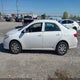 2T1BU4EE6AC518162 2010 Toyota Corolla Le auction photo thumbnail 14