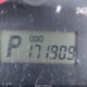2T1BU4EE6AC518162 2010 Toyota Corolla Le auction photo thumbnail 15