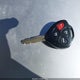 2T1BU4EE6AC518162 2010 Toyota Corolla Le auction photo thumbnail 11
