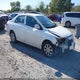 2T1BU4EE6AC518162 2010 Toyota Corolla Le auction photo thumbnail 1