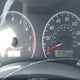 2T1BU4EE6AC518162 2010 Toyota Corolla Le auction photo thumbnail 7