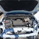 3GTPHDED8SG307764 2025 GMC Sierra 1500 2Wd Short Box Slt auction photo thumbnail 10