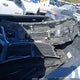 3GTPHDED8SG307764 2025 GMC Sierra 1500 2Wd Short Box Slt auction photo thumbnail 12