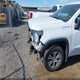3GTPHDED8SG307764 2025 GMC Sierra 1500 2Wd Short Box Slt auction photo thumbnail 6