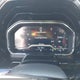 3GTPHDED8SG307764 2025 GMC Sierra 1500 2Wd Short Box Slt auction photo thumbnail 7
