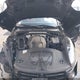 WP1AA2A55PLB10797 2023 Porsche Macan T auction photo thumbnail 10