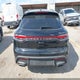 WP1AA2A55PLB10797 2023 Porsche Macan T auction photo thumbnail 15