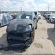 WP1AA2A55PLB10797 2023 Porsche Macan T auction photo thumbnail 2