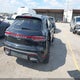 WP1AA2A55PLB10797 2023 Porsche Macan T auction photo thumbnail 4
