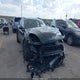 WP1AA2A55PLB10797 2023 Porsche Macan T auction photo thumbnail 6