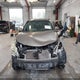 1N4BL3AP2DC244241 2013 Nissan Altima 3.5 Sv auction photo thumbnail 13