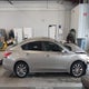 1N4BL3AP2DC244241 2013 Nissan Altima 3.5 Sv auction photo thumbnail 14