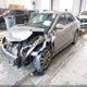 1N4BL3AP2DC244241 2013 Nissan Altima 3.5 Sv auction photo thumbnail 2
